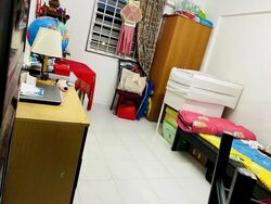 Blk 119 Ang Mo Kio Avenue 3 (Ang Mo Kio), HDB 3 Rooms #518407231